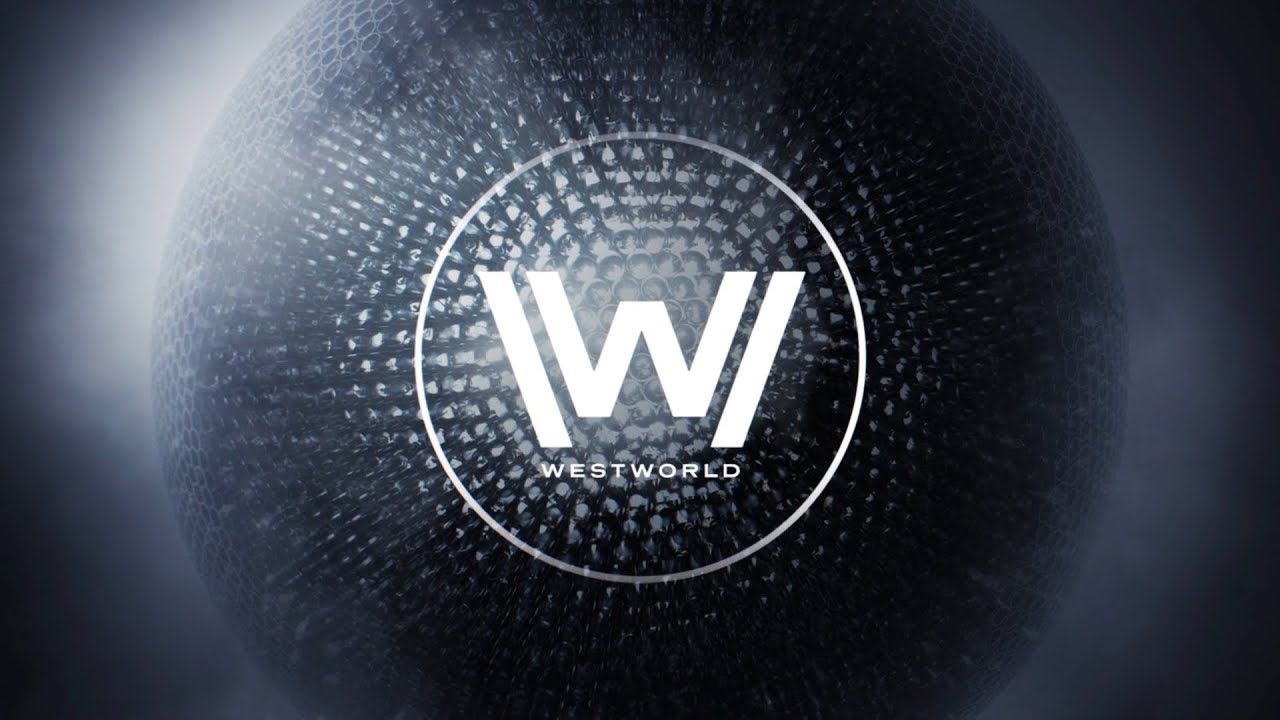 Westworld – Title Sequence (Season 4)