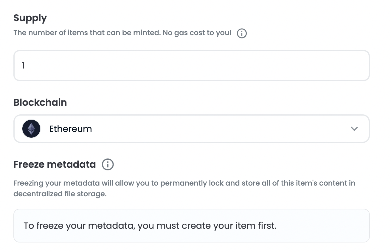 NFT 新手必看】NFT 怎麼玩、怎麼買？NFT 是什麼？我該選擇哪個平台？NTF 是什麼