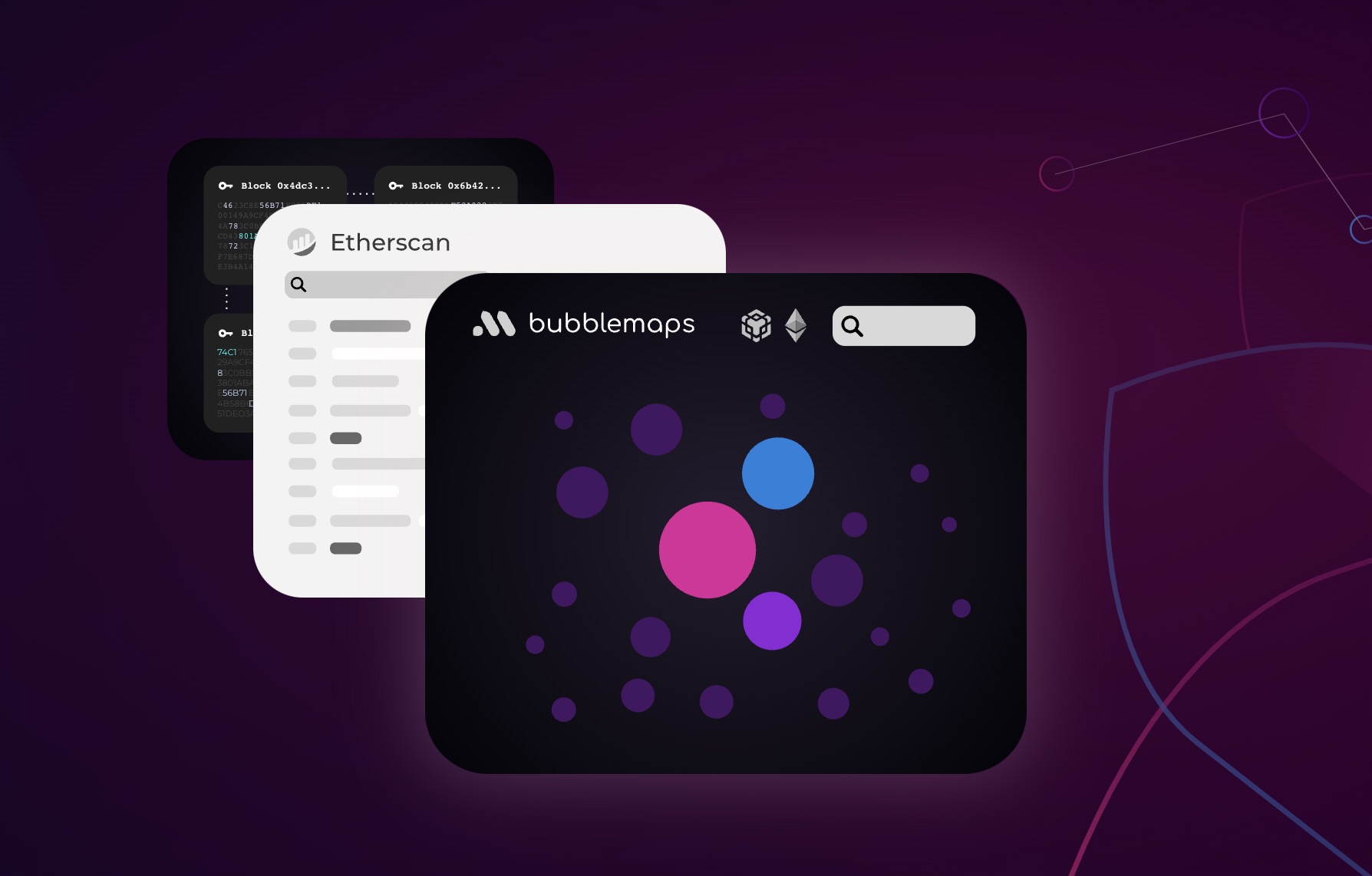 Ledger 冷錢包推出私鑰恢復服務引發社群抵制，CoolWallet 公開聲明：準備開源SE 晶片程式碼- Grenade 手榴彈