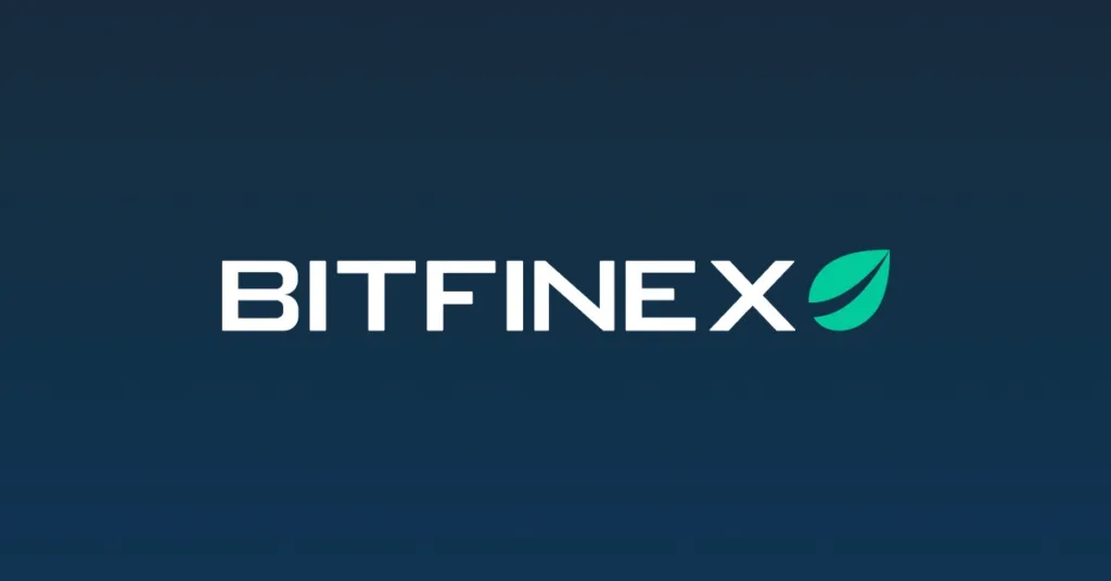 bitfinex 放貸