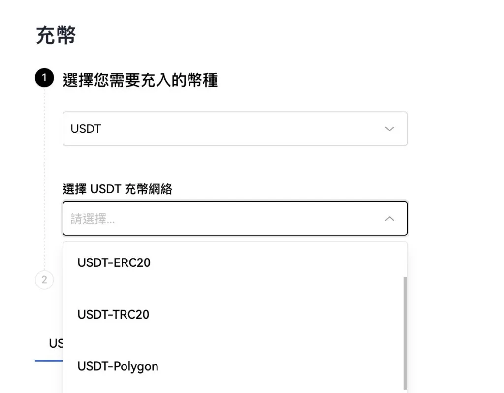 泰達幣】台灣購買USDT？如何換台幣？ - Grenade 手榴彈
