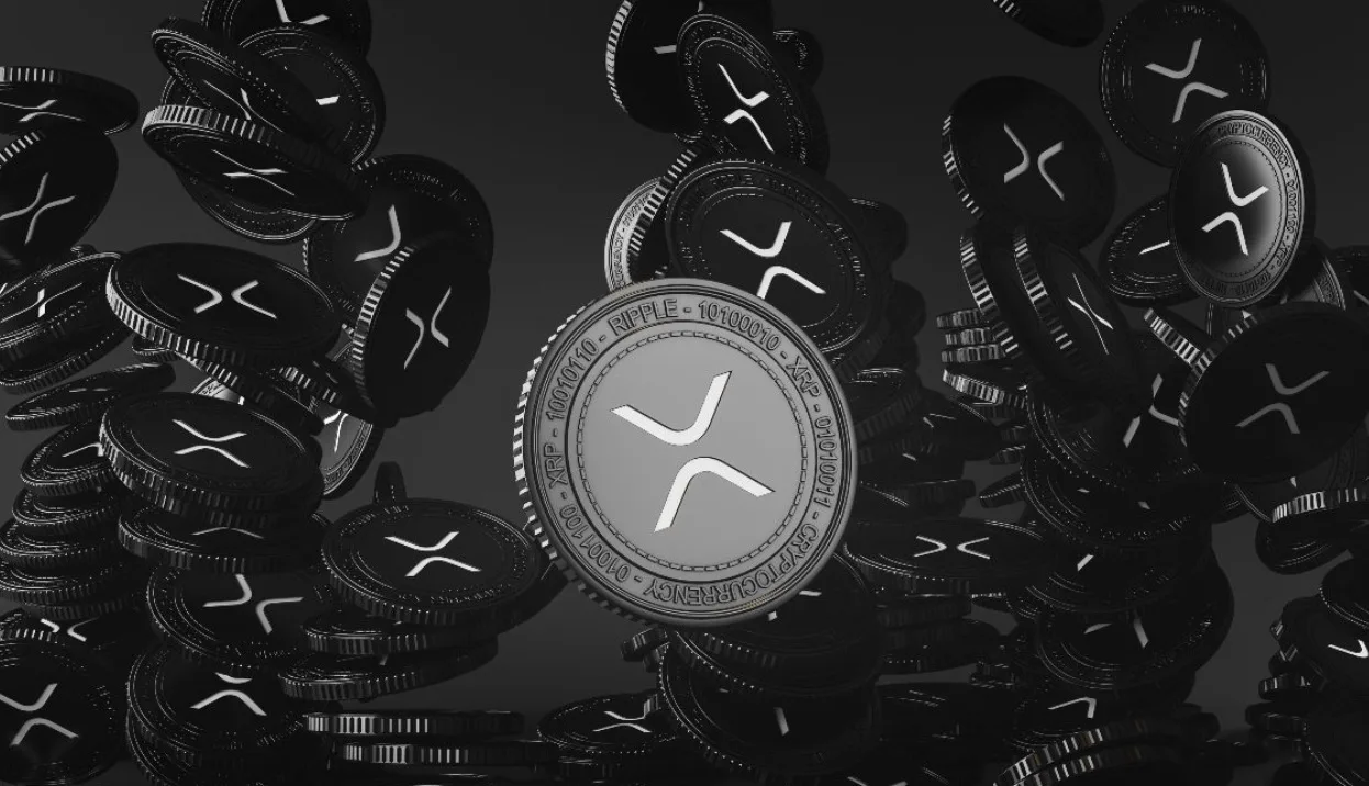 又贏了！SEC 對Ripple 高管撤訴，雙方對決最全時間線整理- Grenade 手榴彈