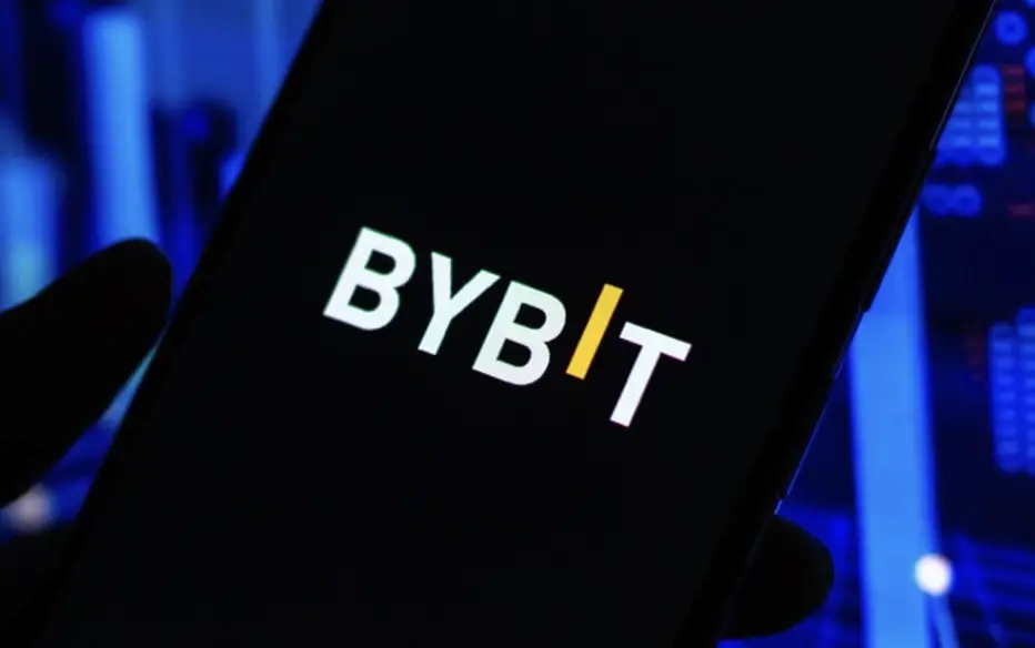 Bybit