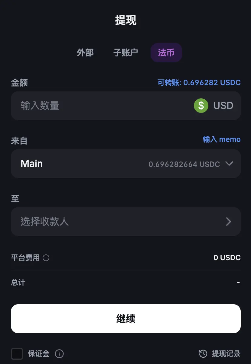 Cleanshot 2025 05 06 At 15.34.21@2x