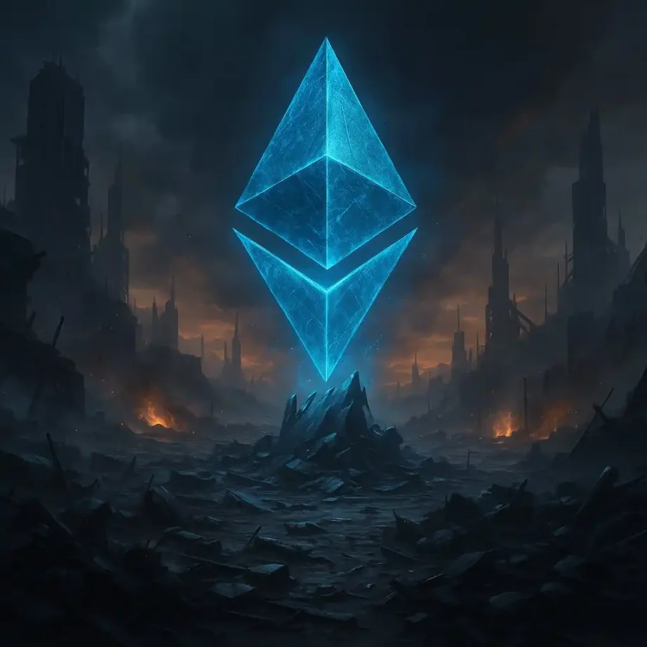 ETH