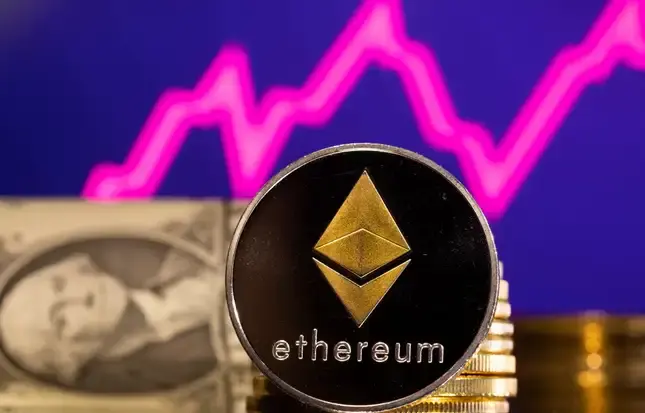 ethereum