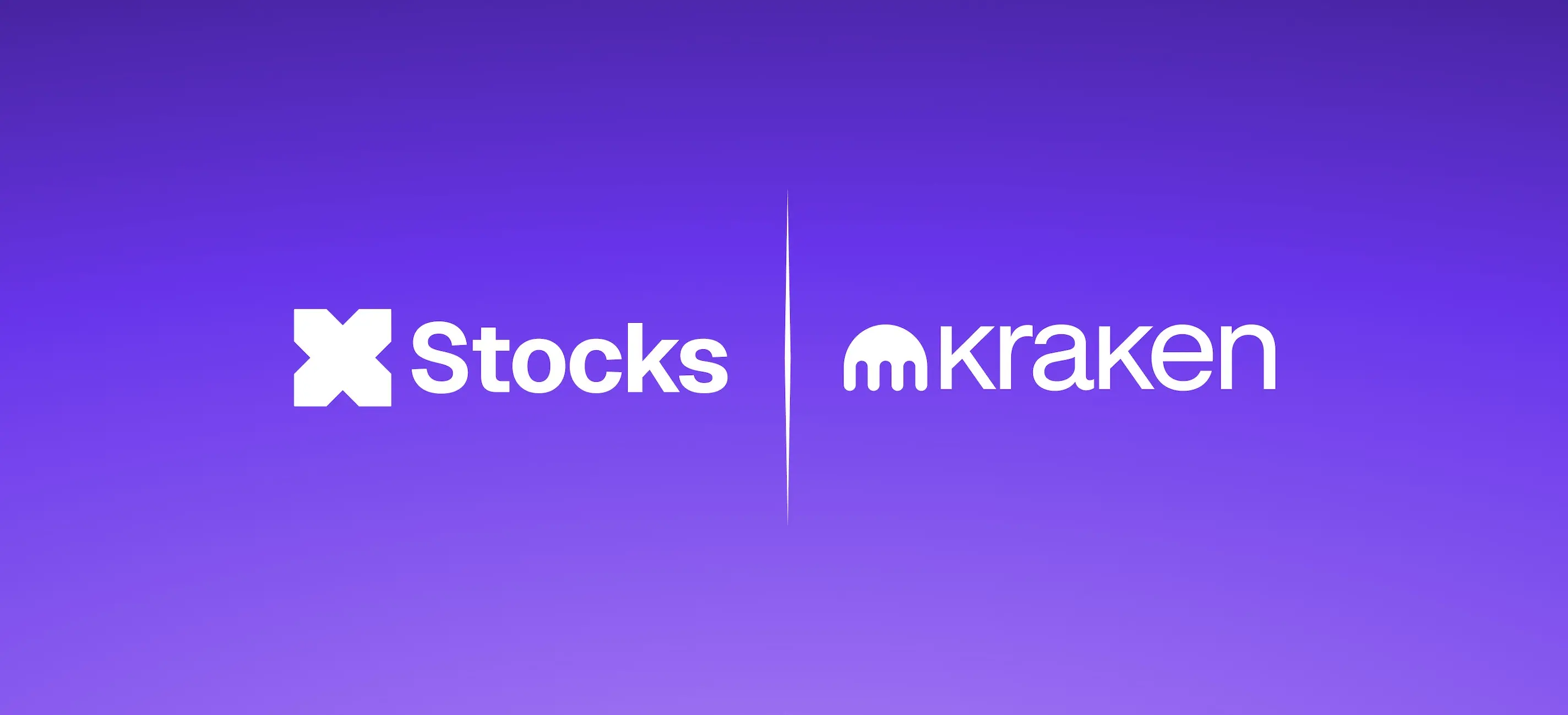 xstocks