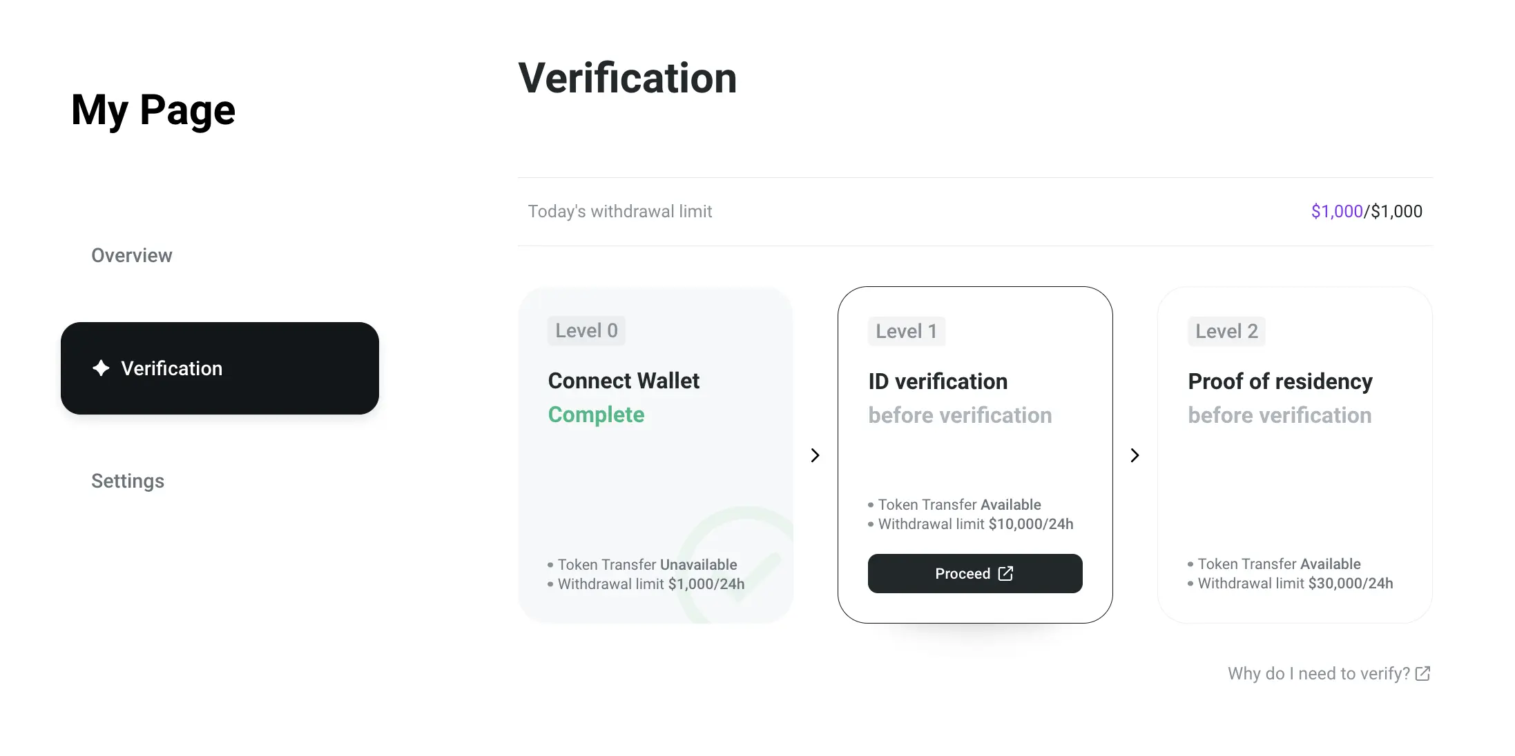 Wallet11