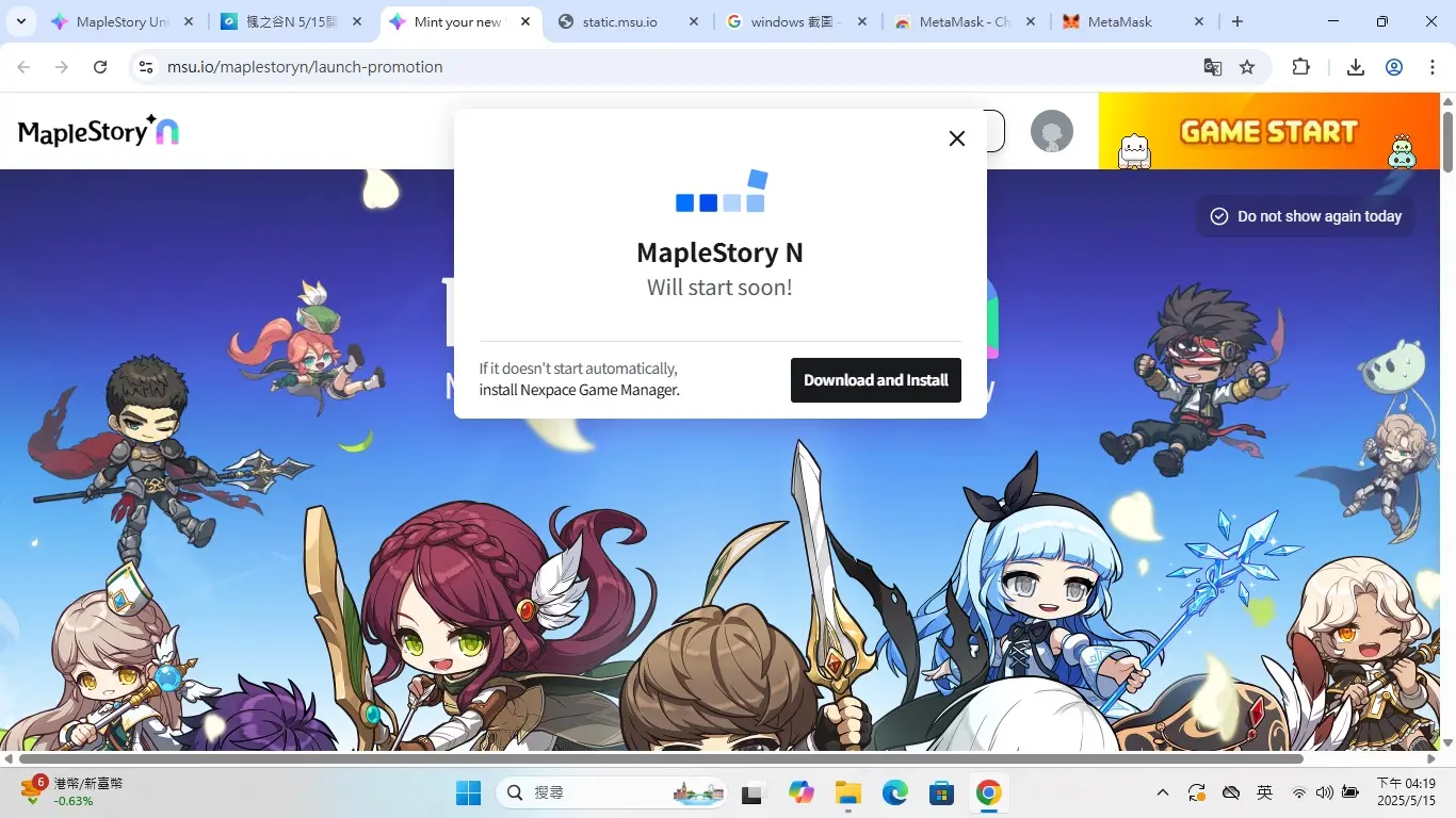 D3