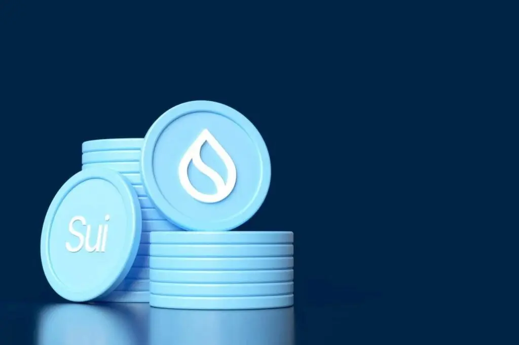 Sui