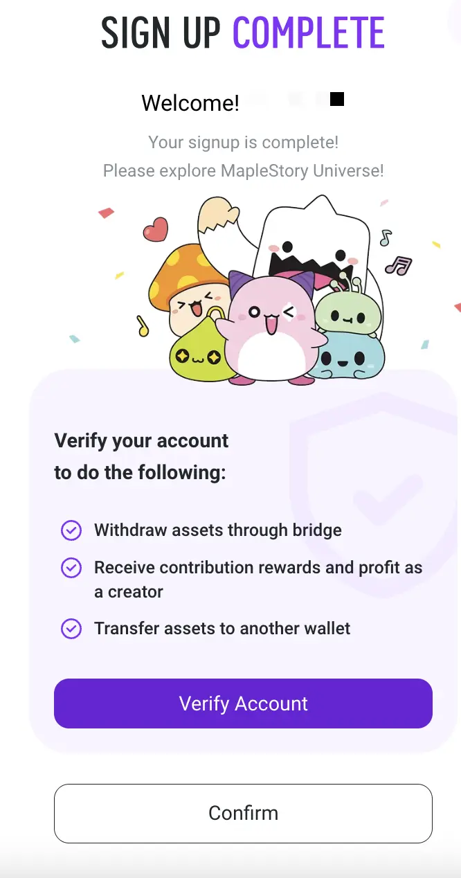 Wallet10
