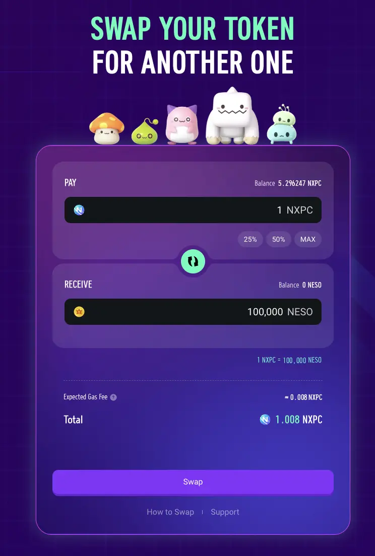 Money5
