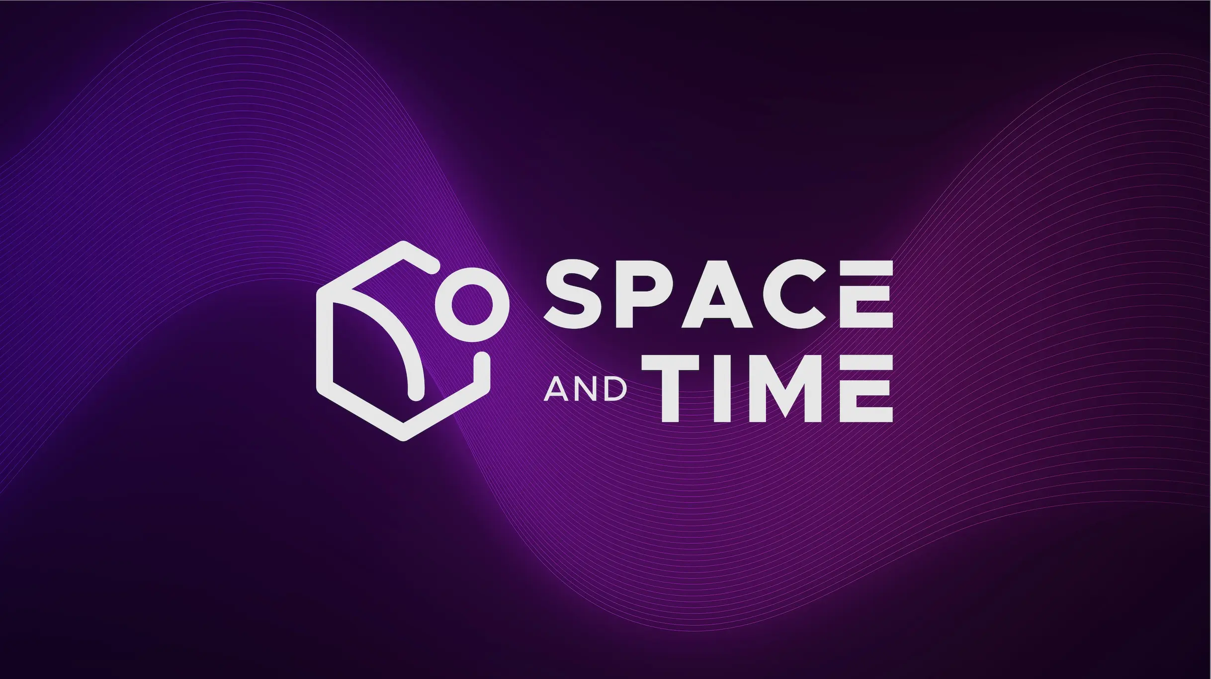 Space And Time