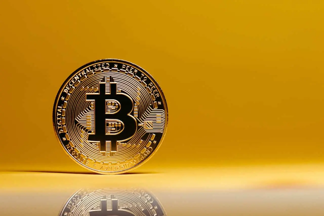 Bitcoin Core
