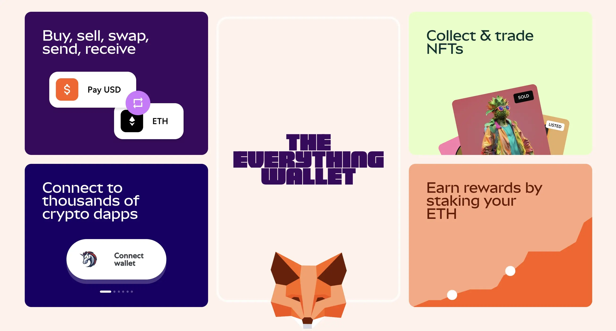 Metamask