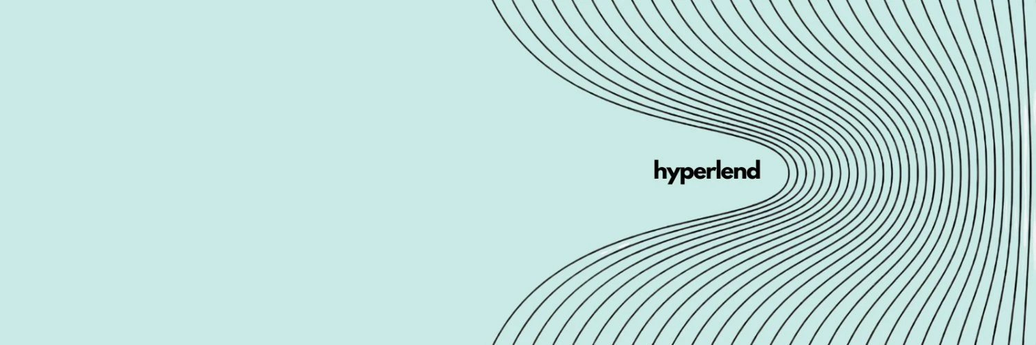 一文速覽Hyperliquid生態熱門項目