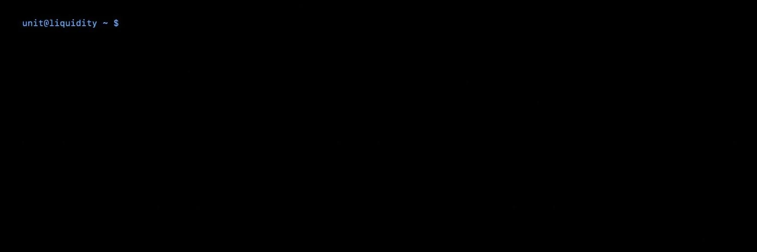 一文速覽Hyperliquid生態熱門項目