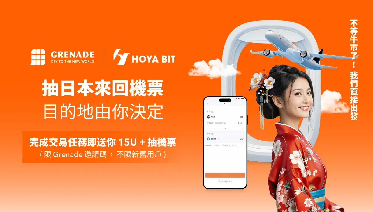 250603 抽機票 0