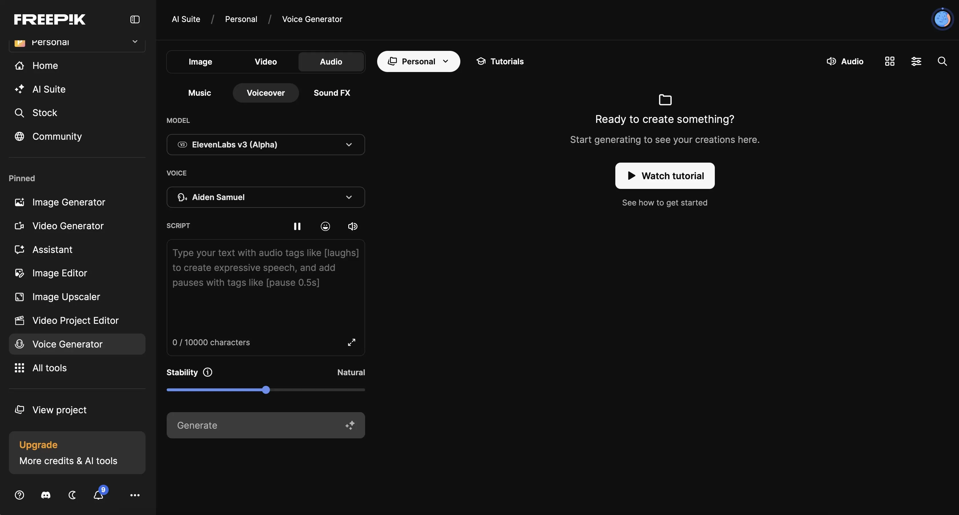 截圖 2025 12 22 12.44.16