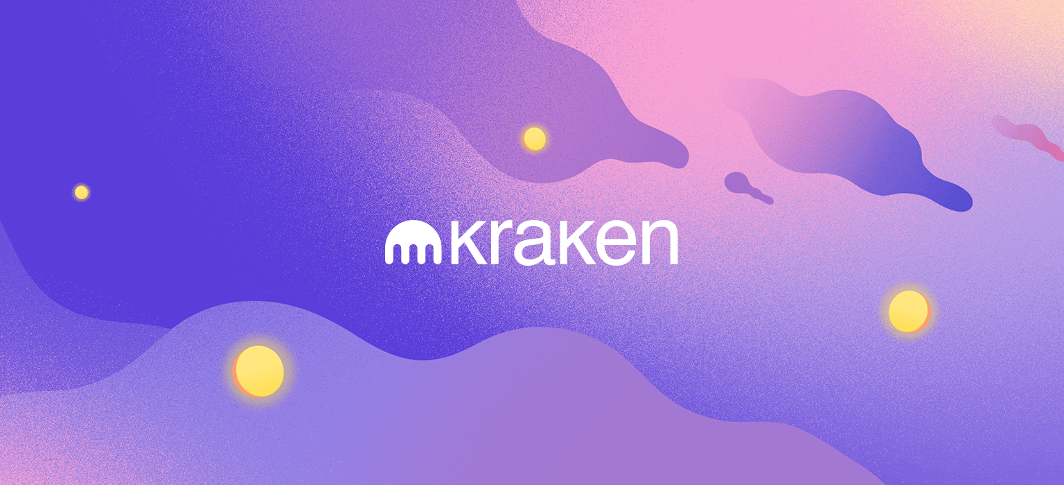 Blog Krakengeneric