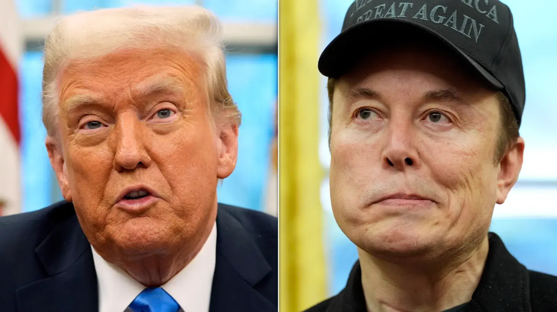 Musk Turmp 01