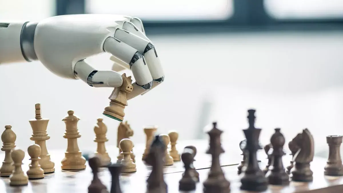 Ai