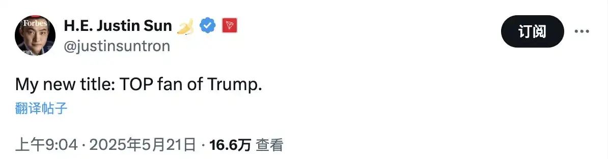 F496a1c4 42bf 4a86 8e13 02da9b6a8ce1