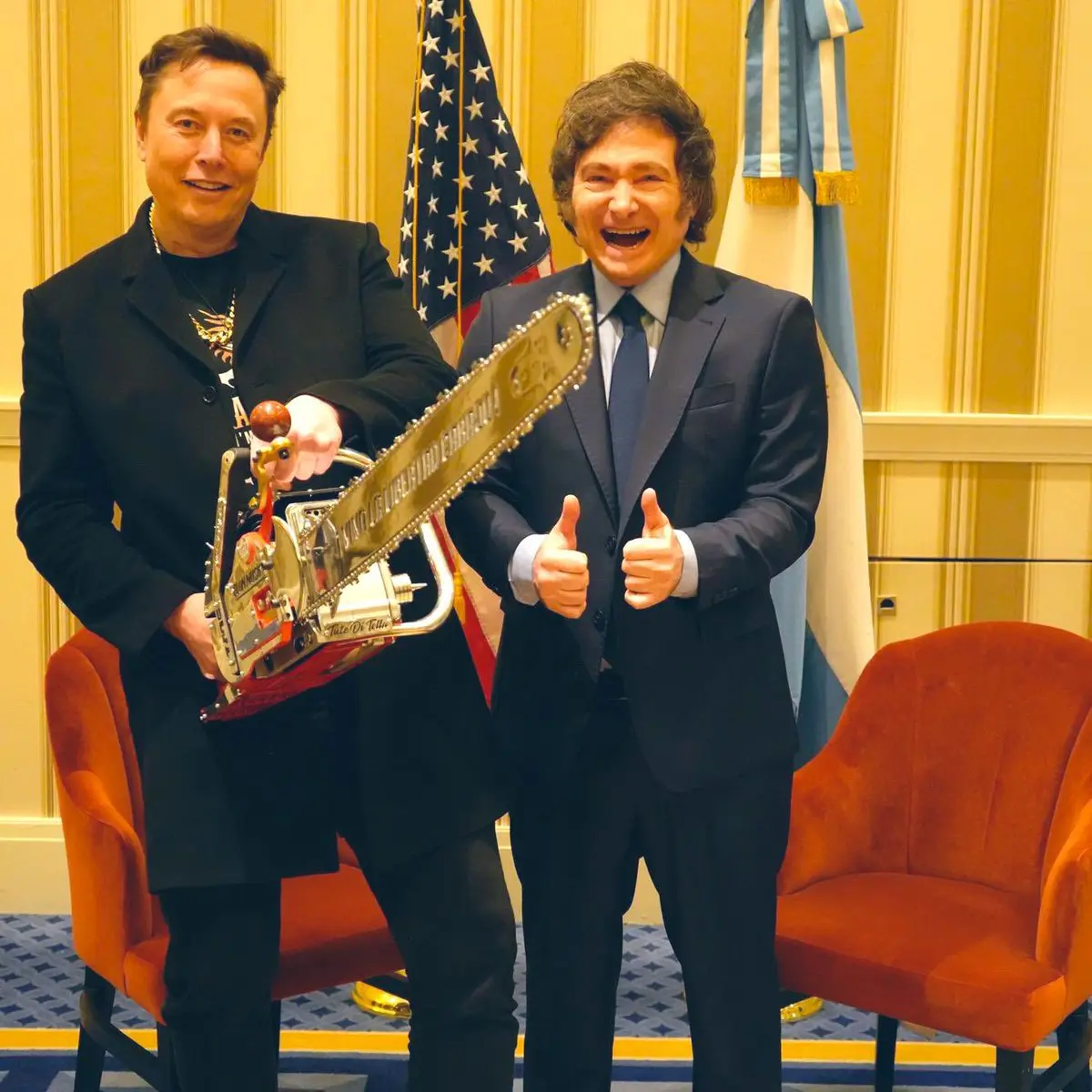 Musk 01