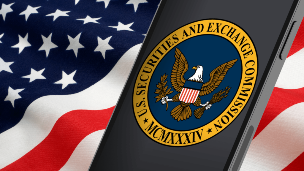 Sec Us