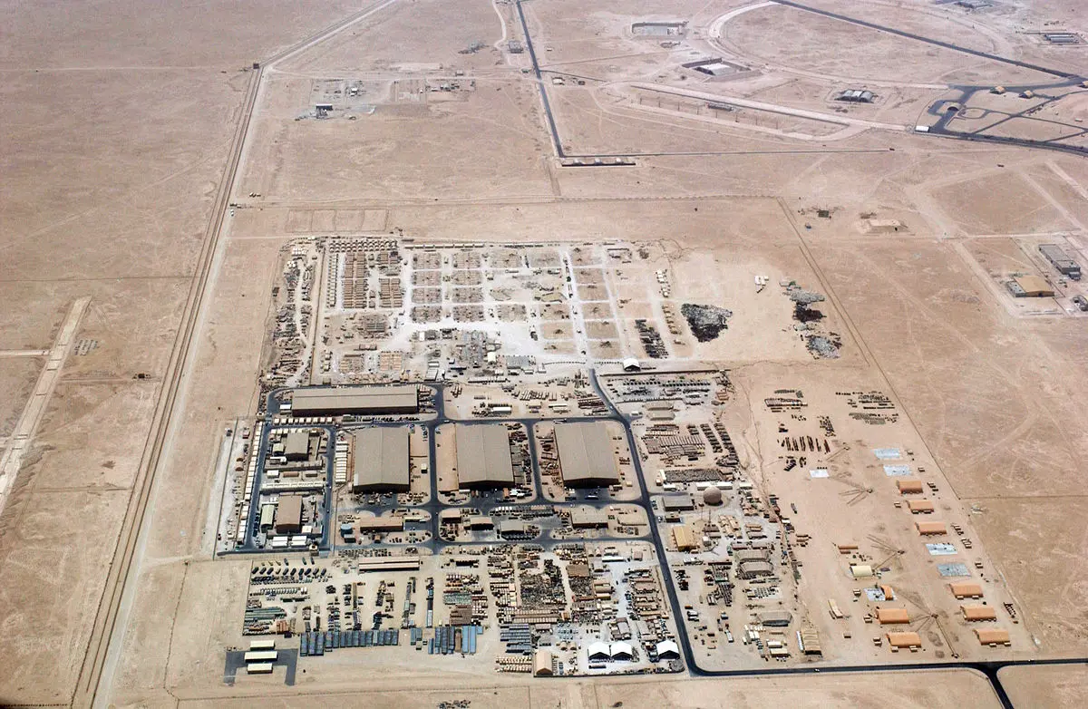 1200px Al Udeid Air Base