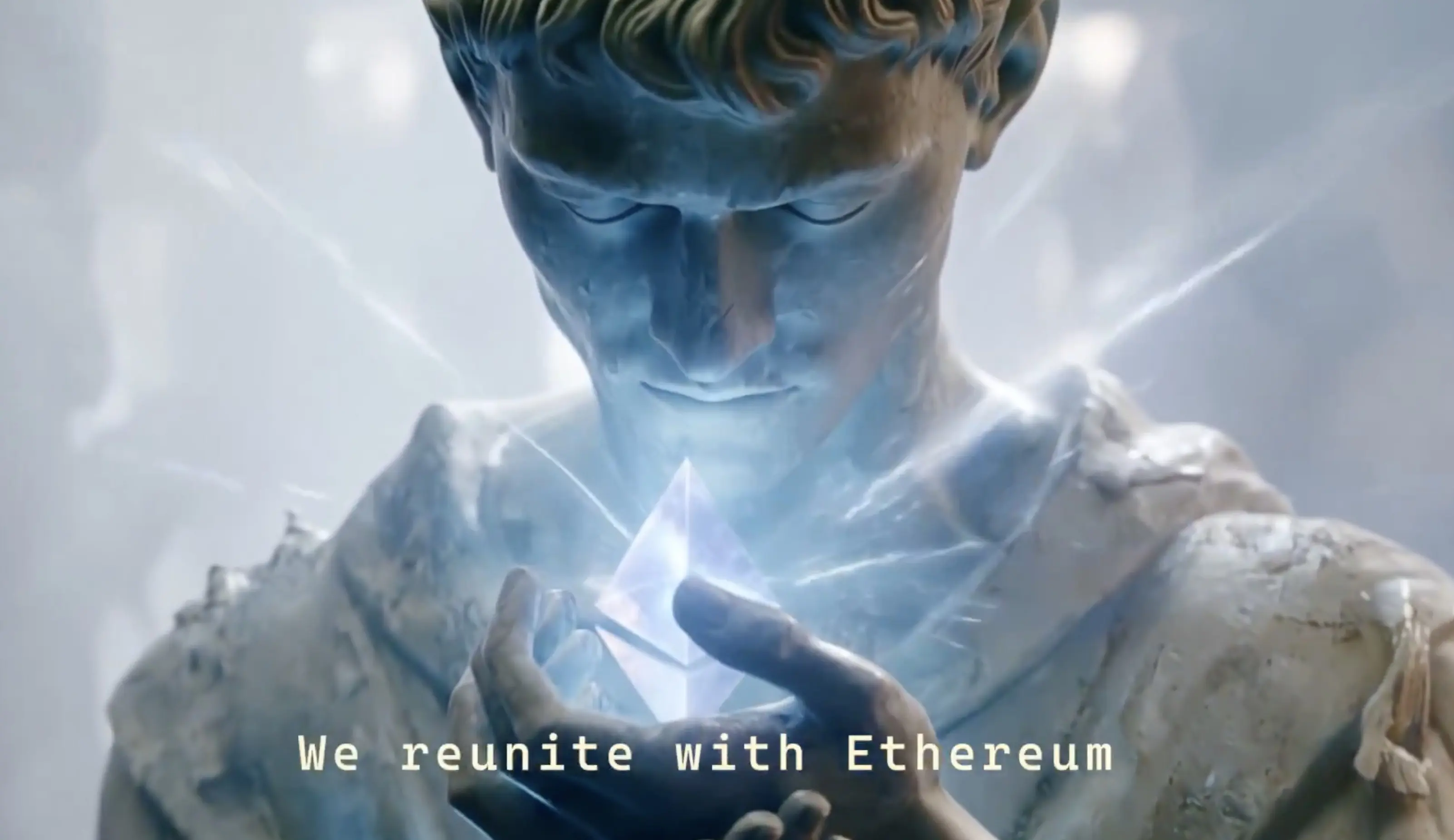 Virtual-ethereum