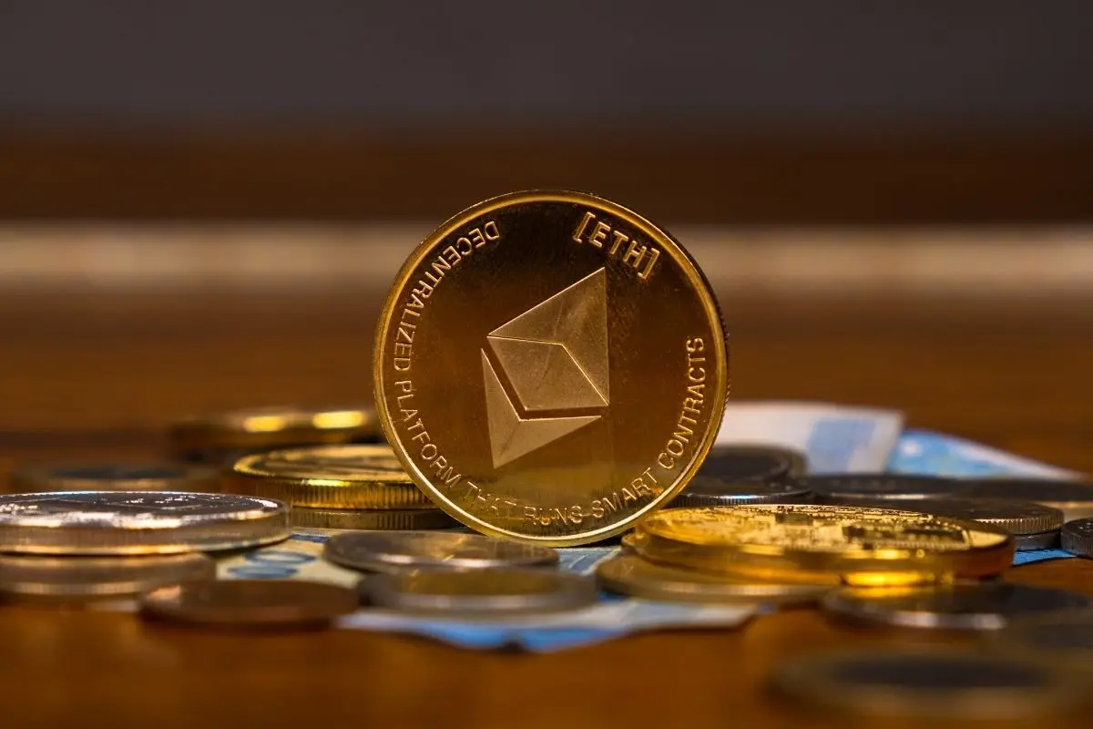 Ethereum
