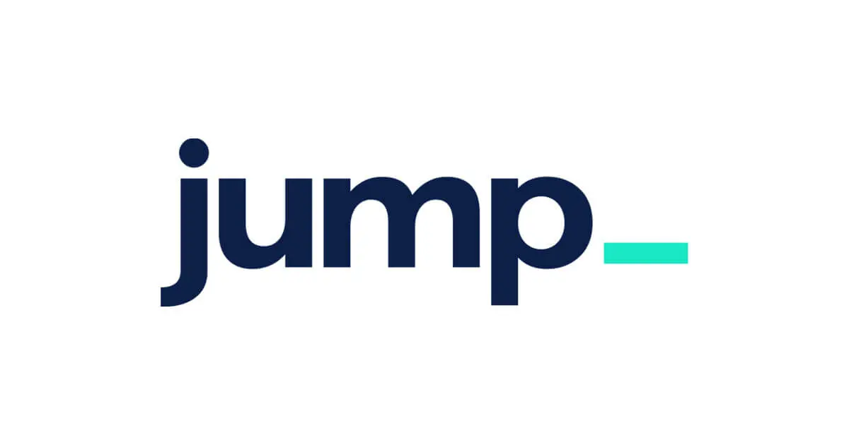Jump Crypto Social