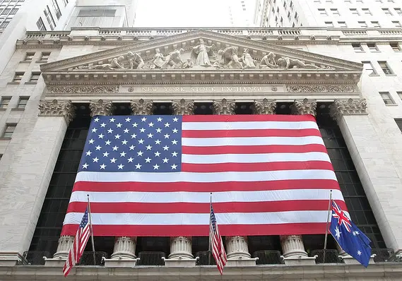 Us Stocks