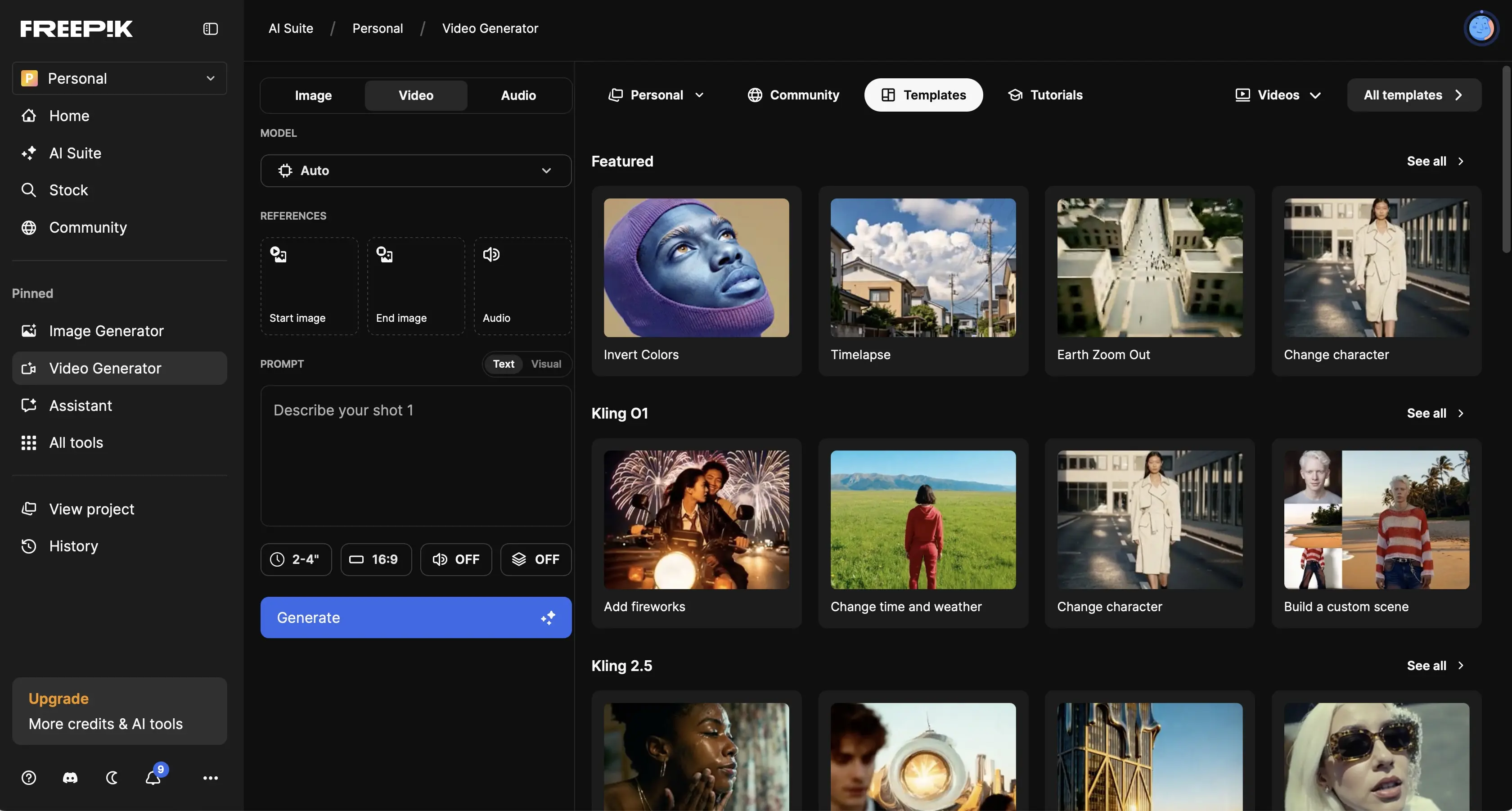 截圖 2025 12 21 16.27.33