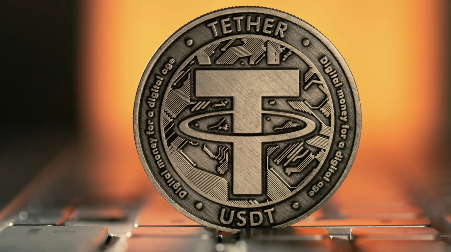 Iran-Crypto-USDT