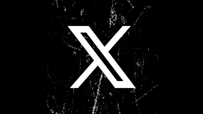 X Twitter