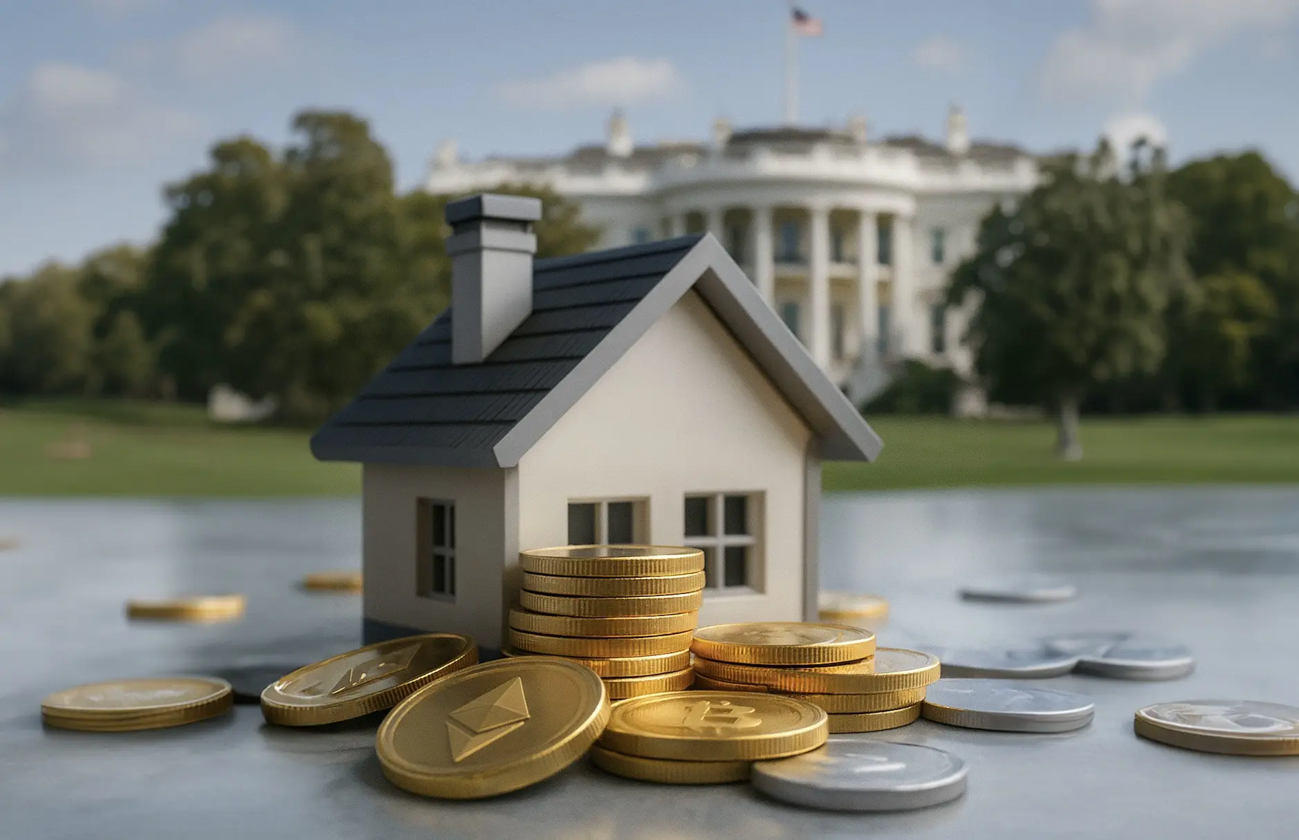 us-crypto-mortgage