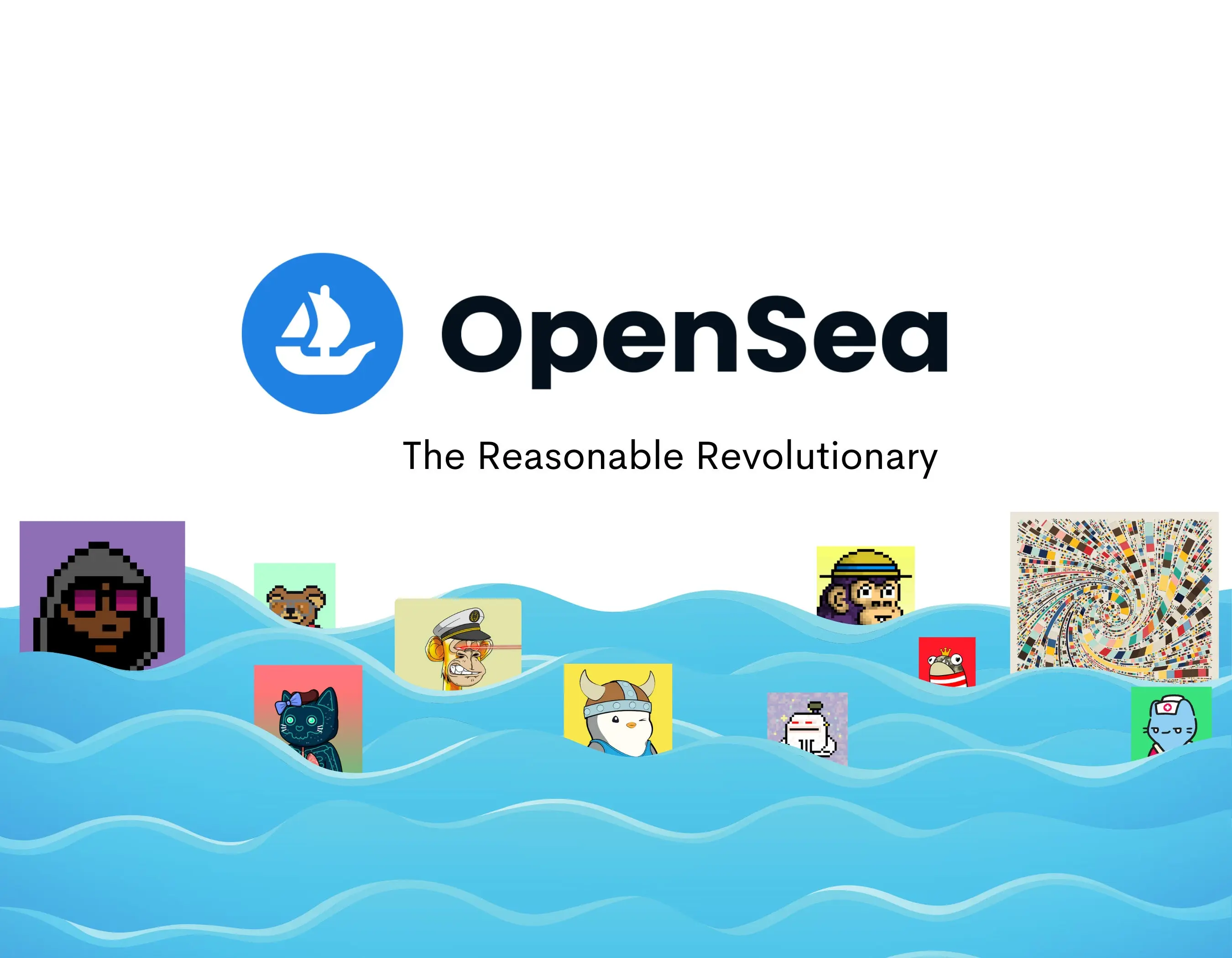 Opensea