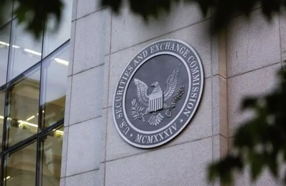 SEC