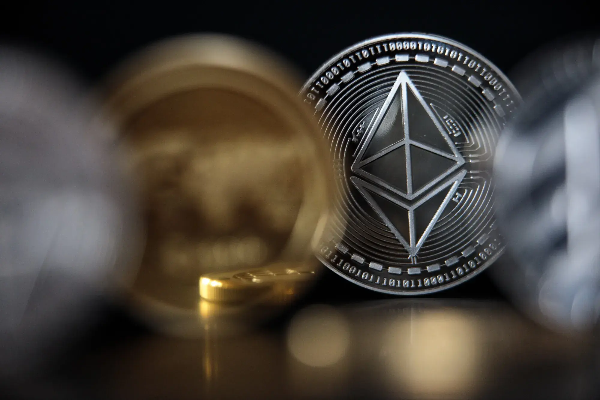 Ethereum