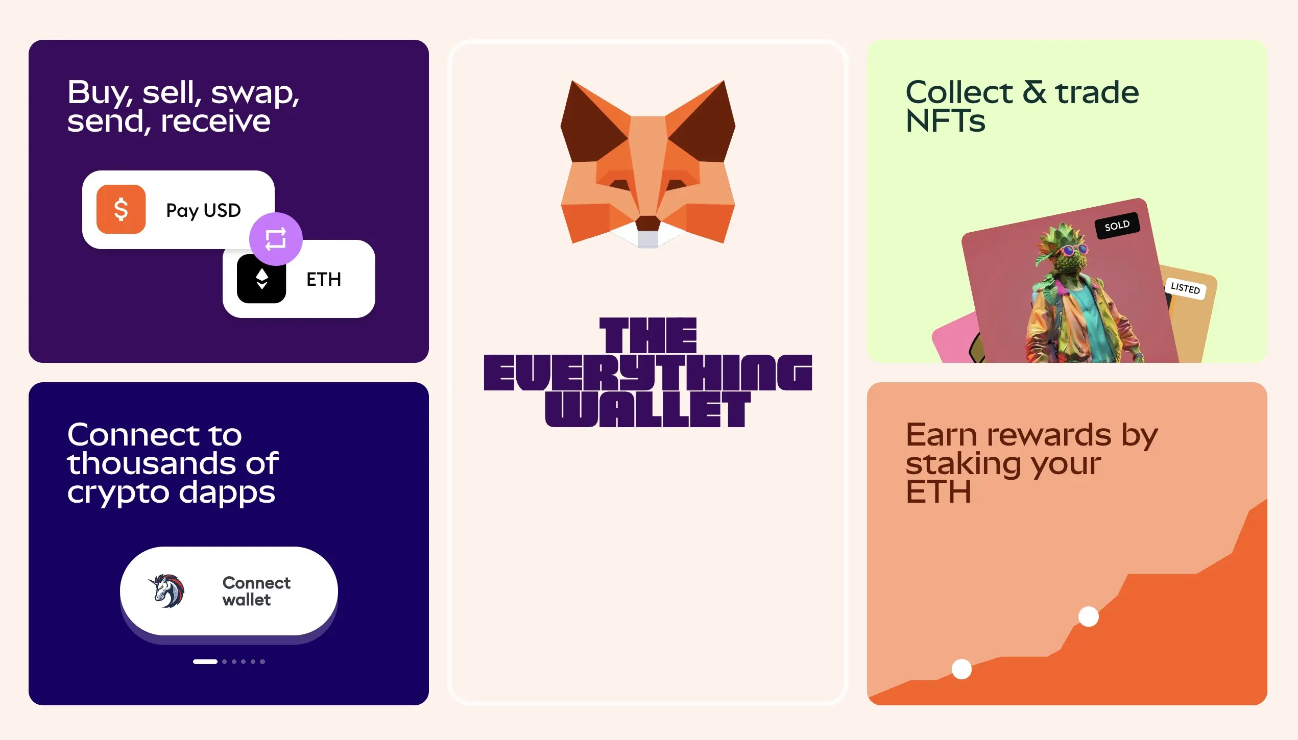 metamask