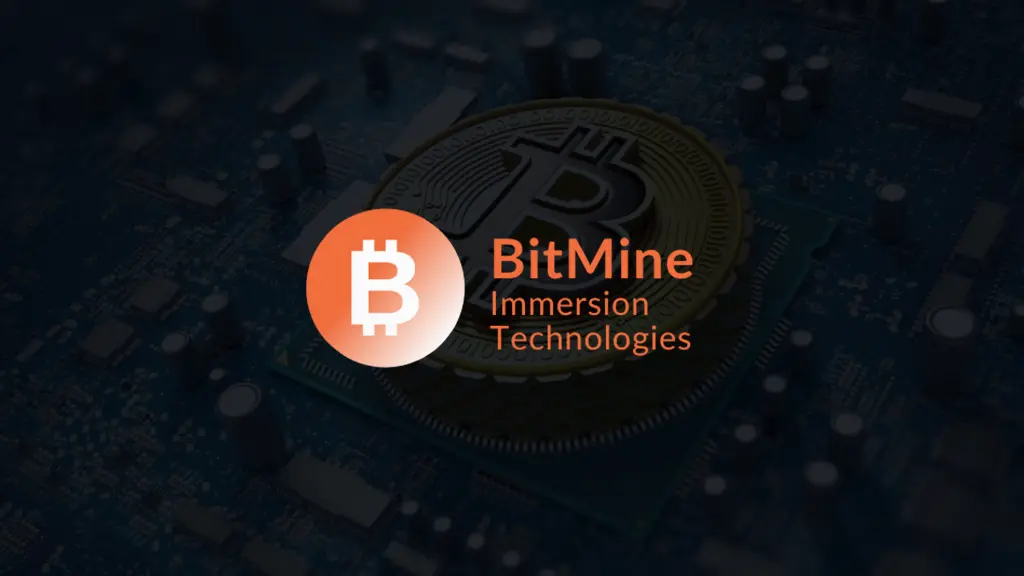Bitmine