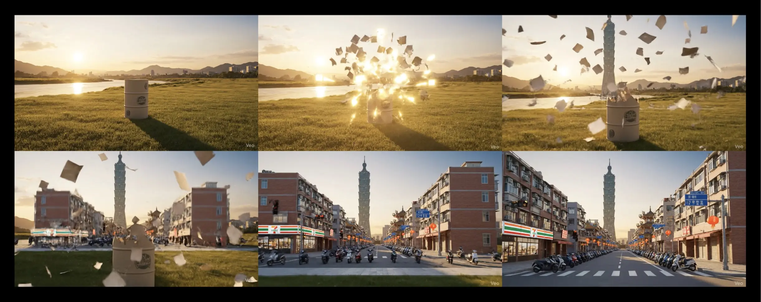 截圖 2025 07 26 17.23.21
