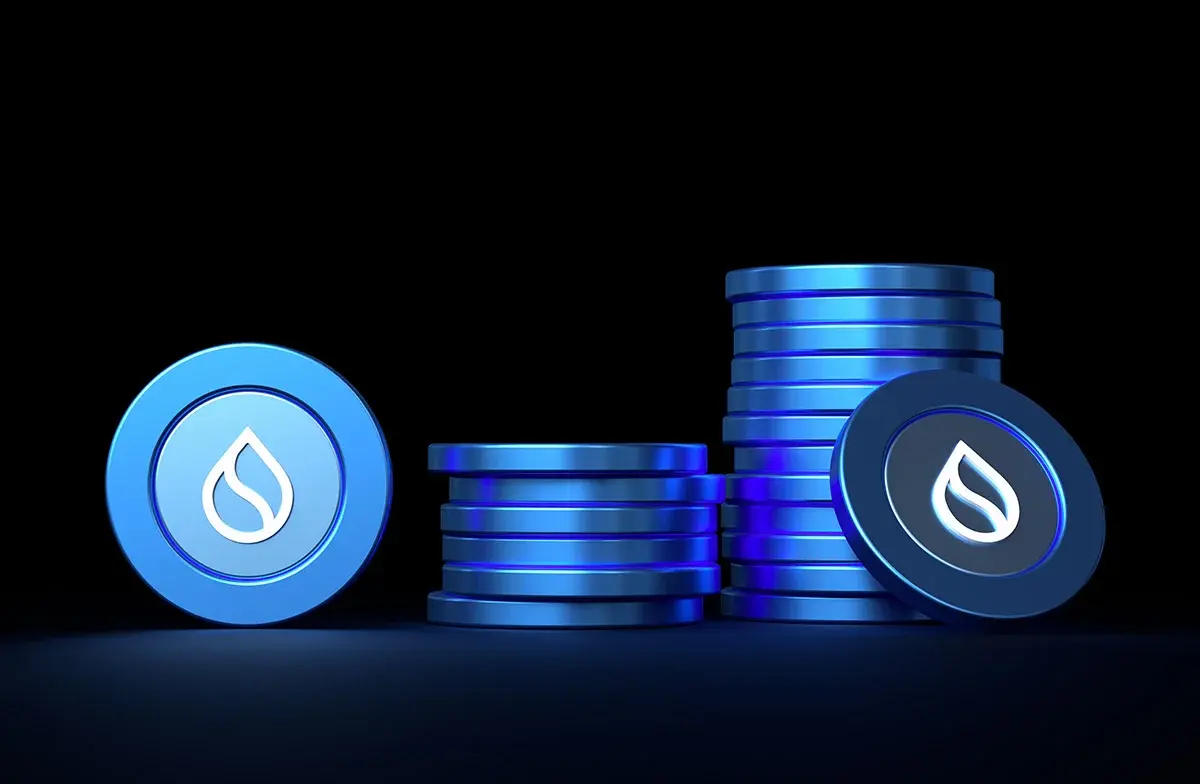 Sui.token