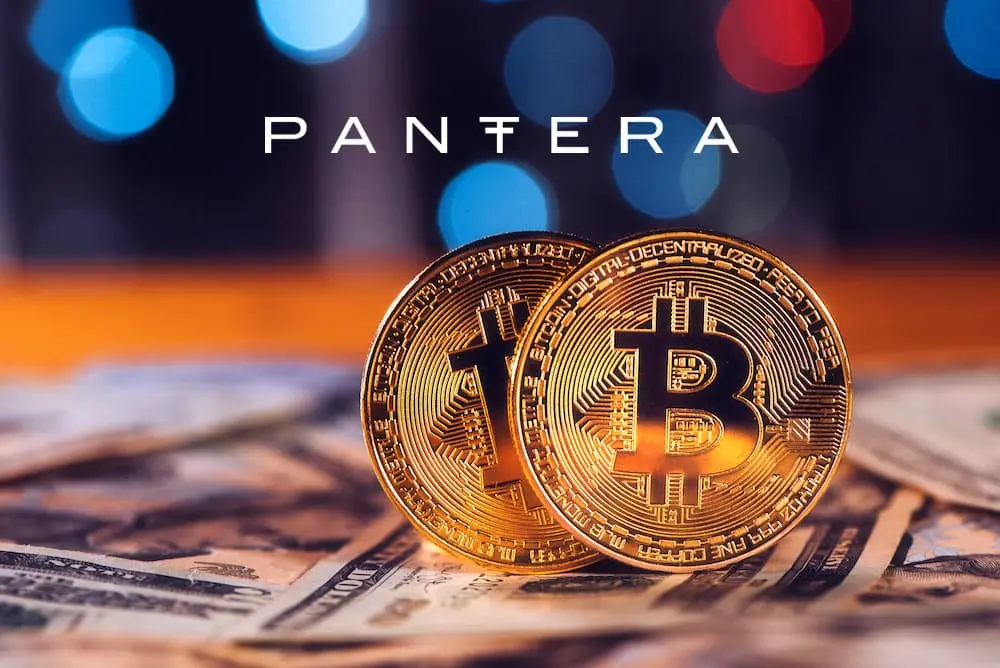 Pantera