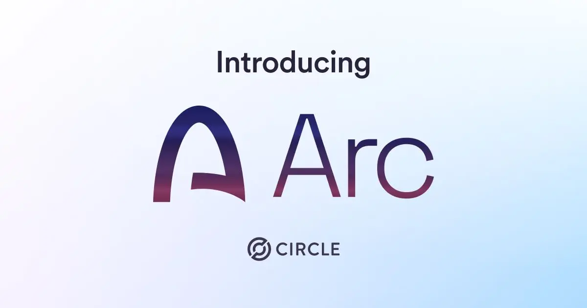 68961fad0ee4f552ba5641e3 Blog Arc Launch