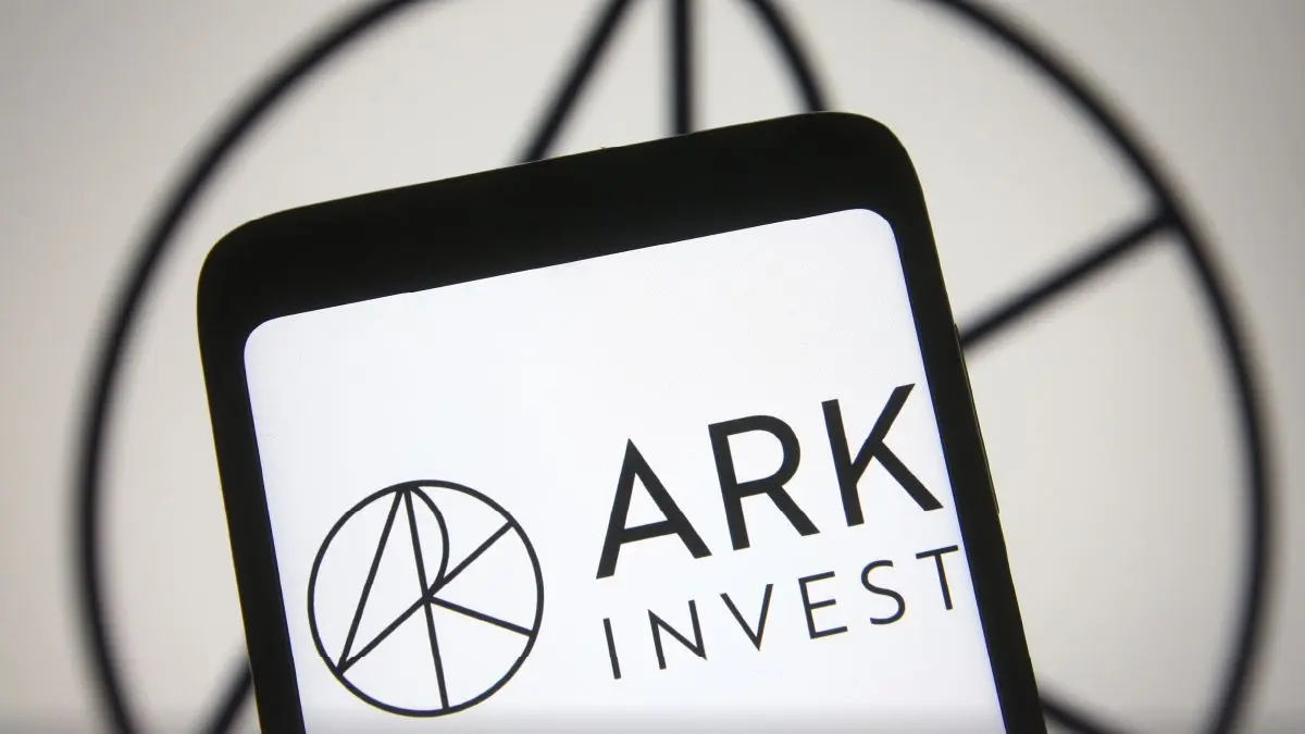 Ark Invest
