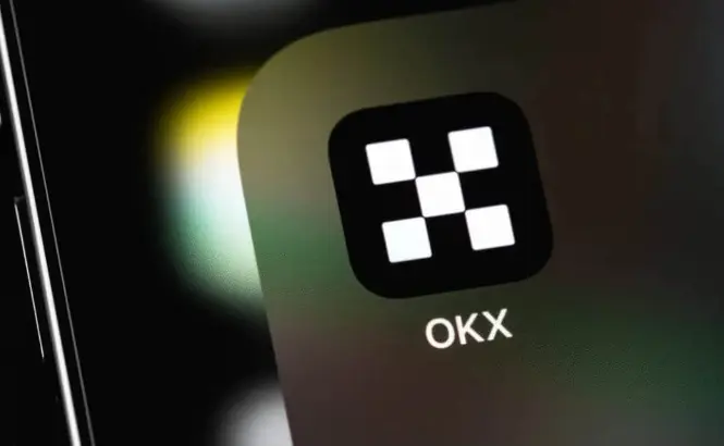 Okx Okb