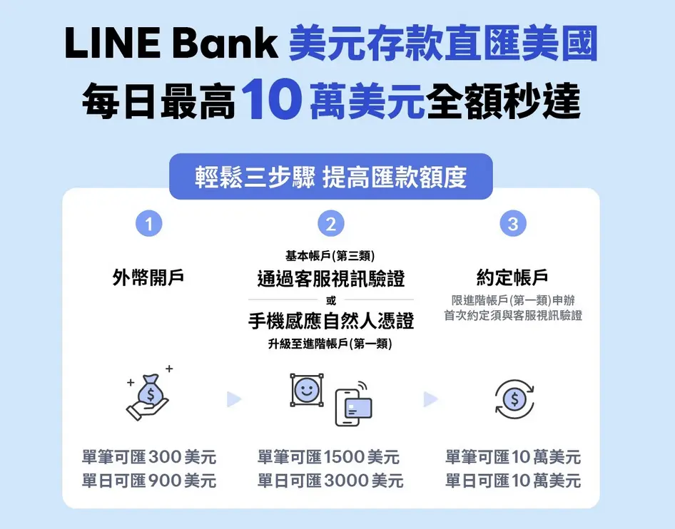 Cleanshot 2025 12 01 At 13.07.44@2x